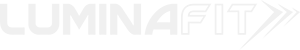 Luminafit – Blog